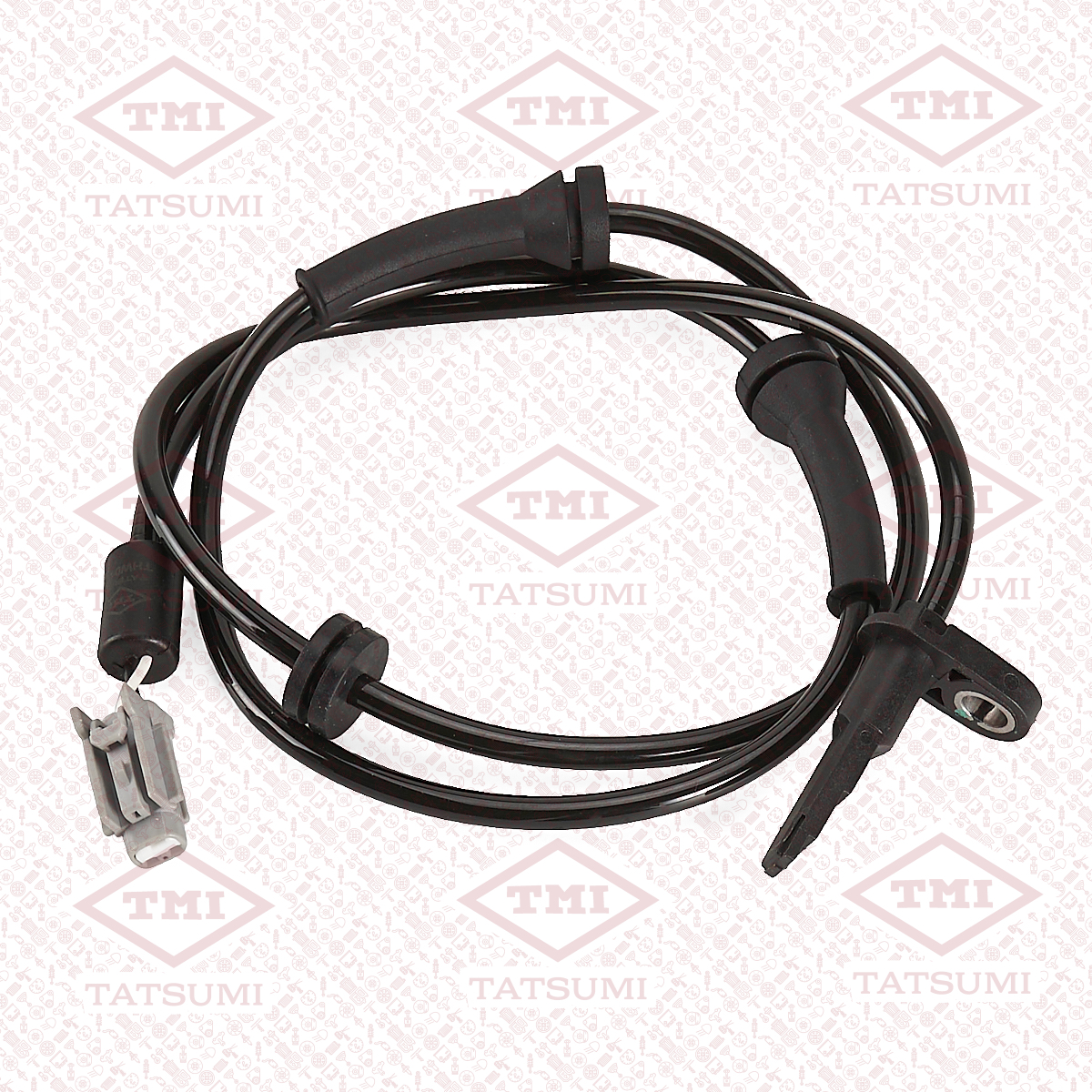 ABS sensor