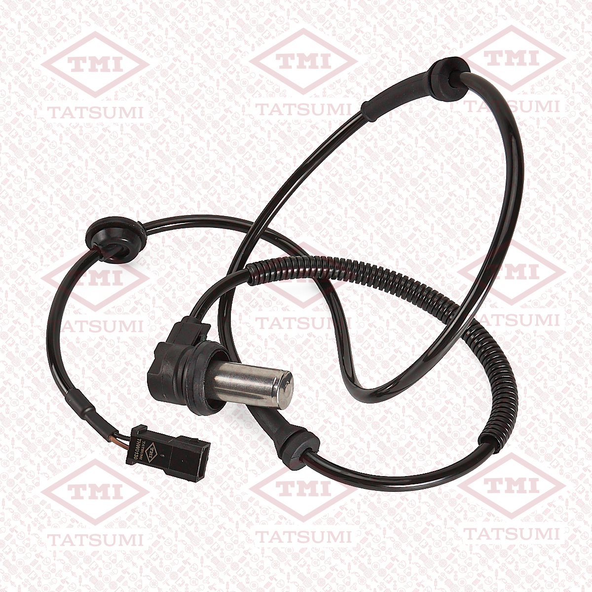 ABS sensor