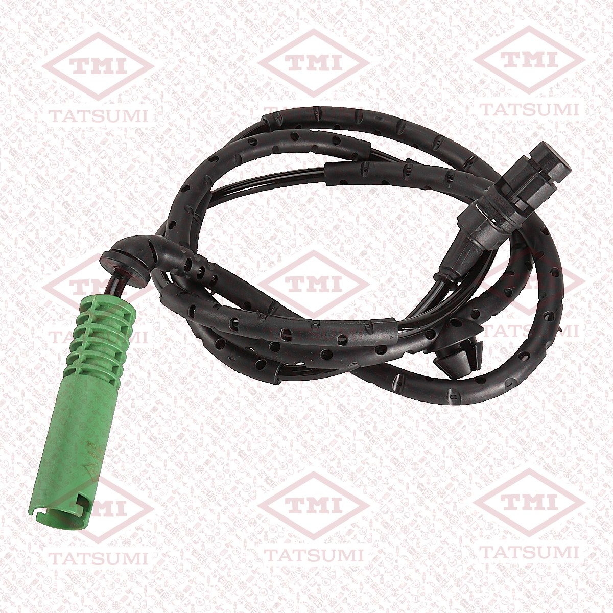 ABS sensor