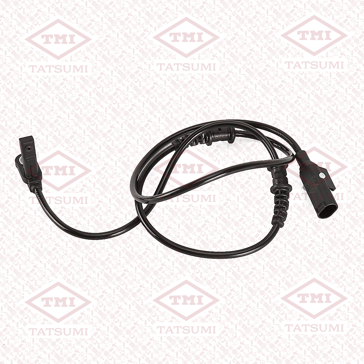ABS sensor