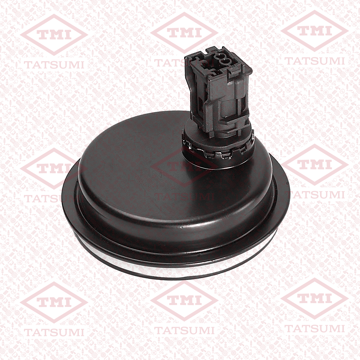 ABS sensor