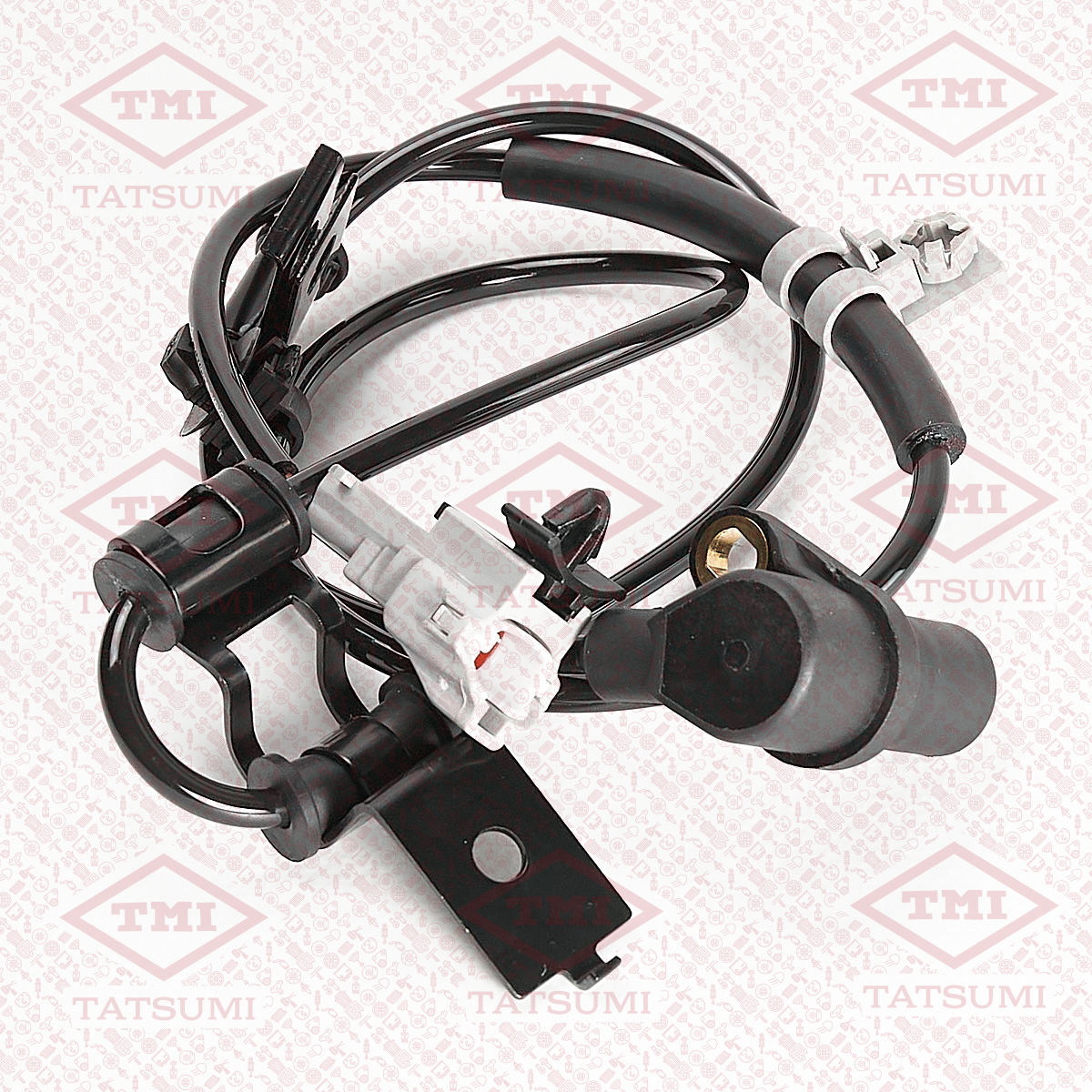 ABS sensor