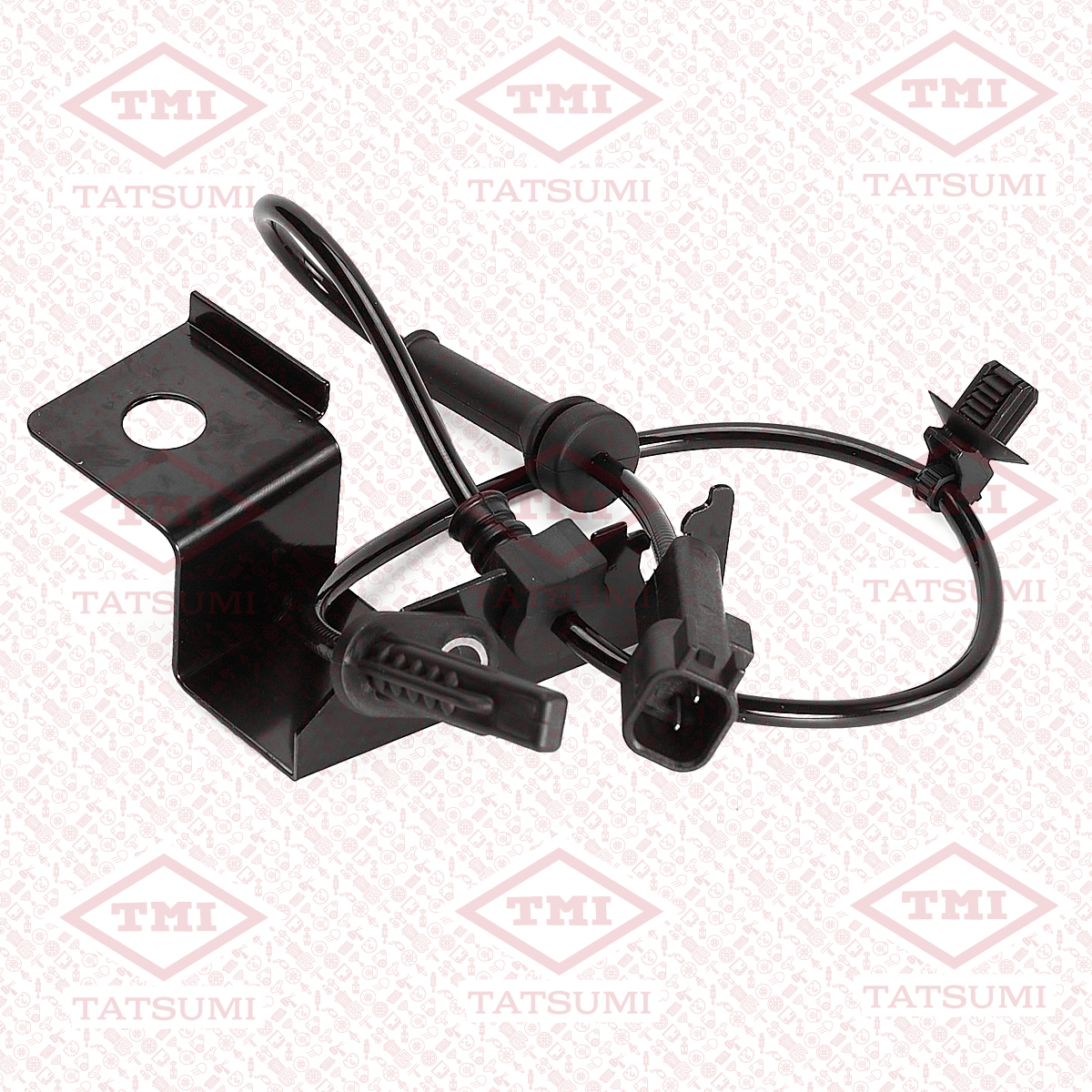 ABS sensor
