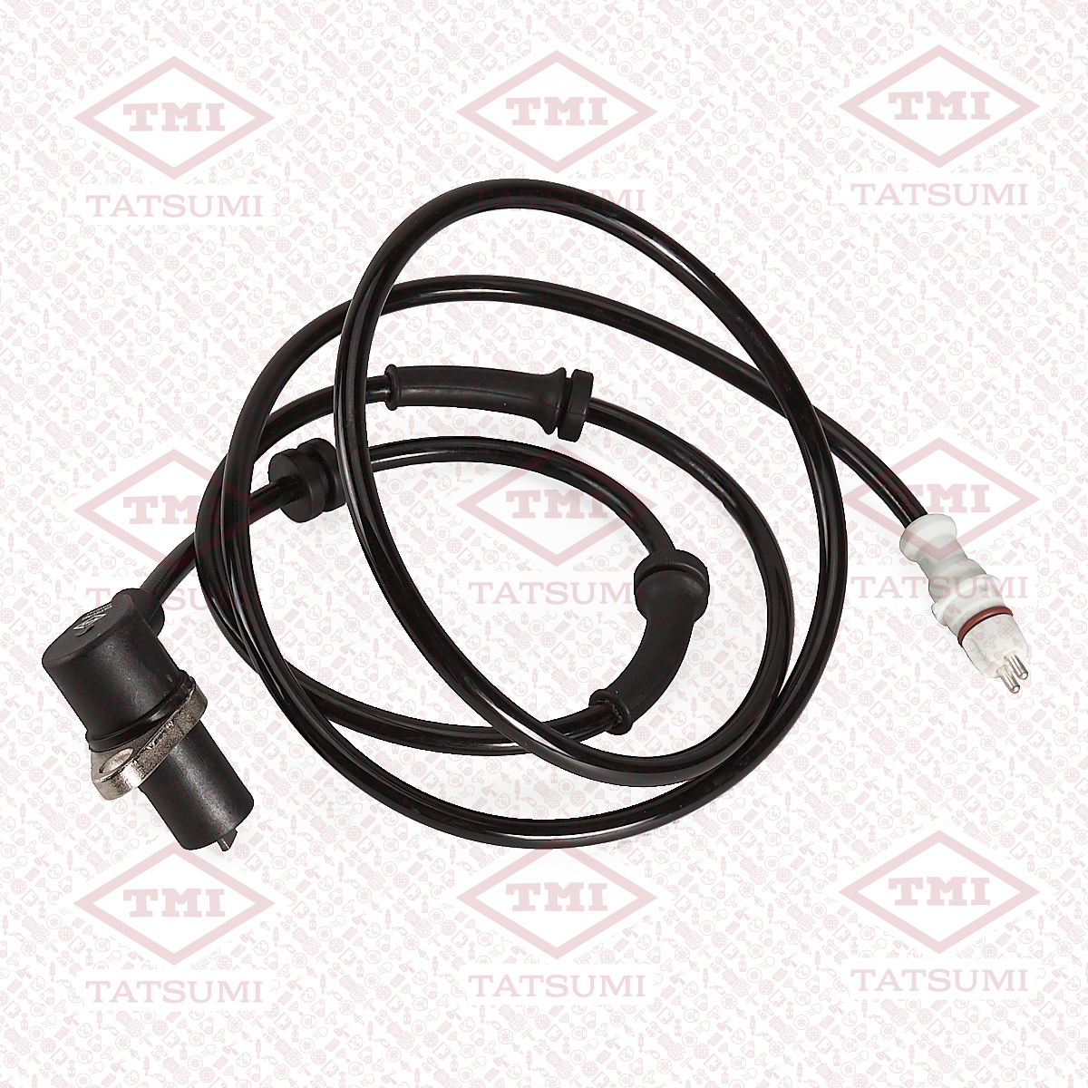 ABS sensor