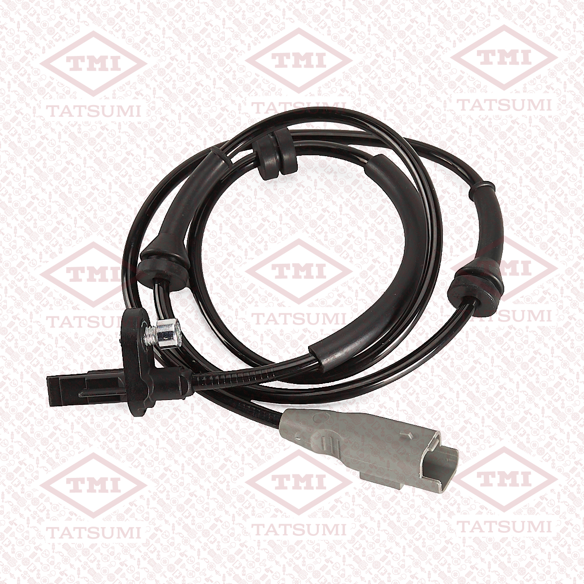 ABS sensor