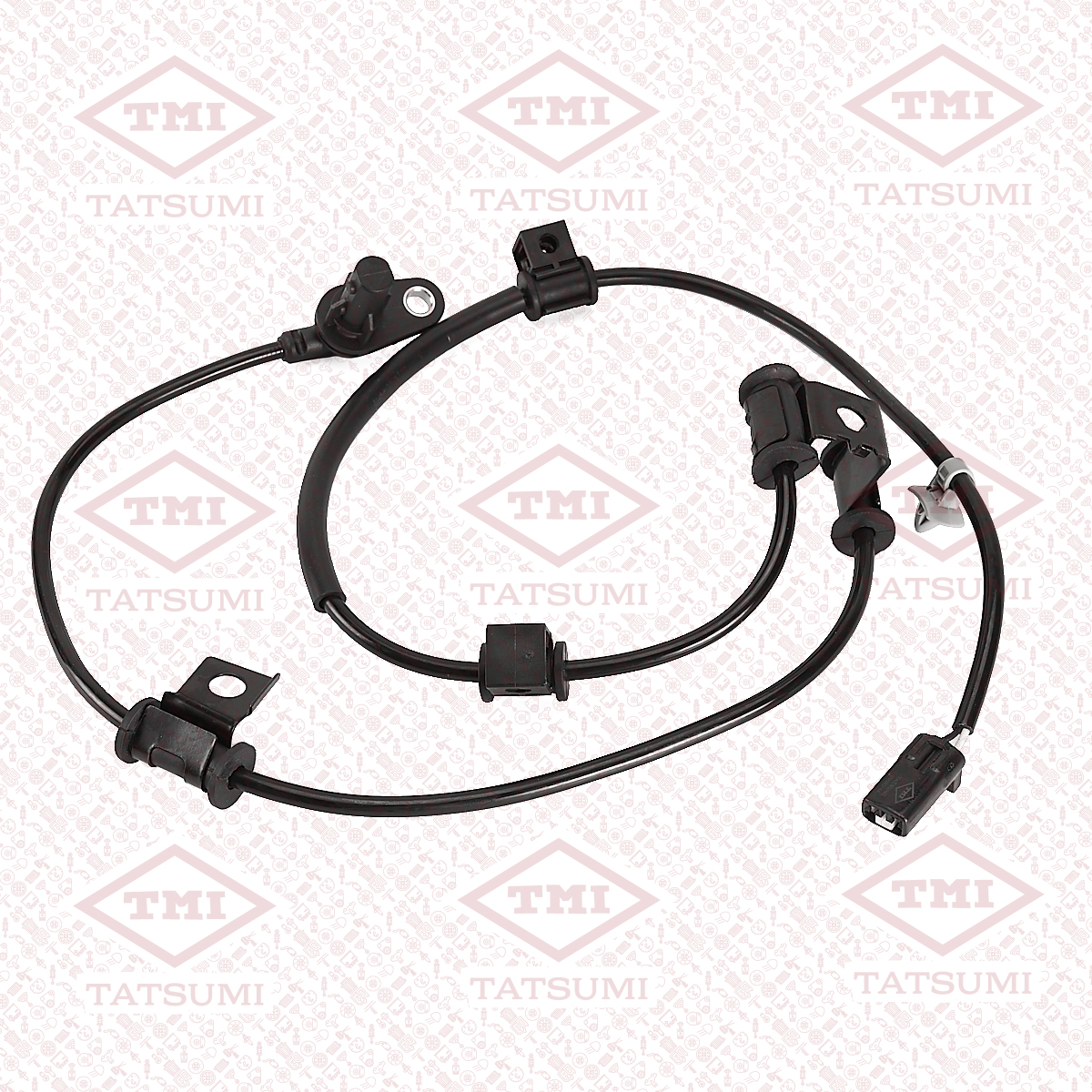 ABS sensor