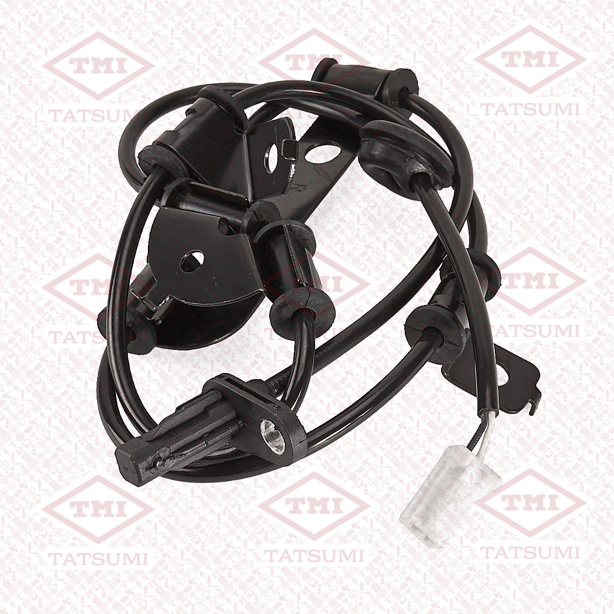 ABS sensor