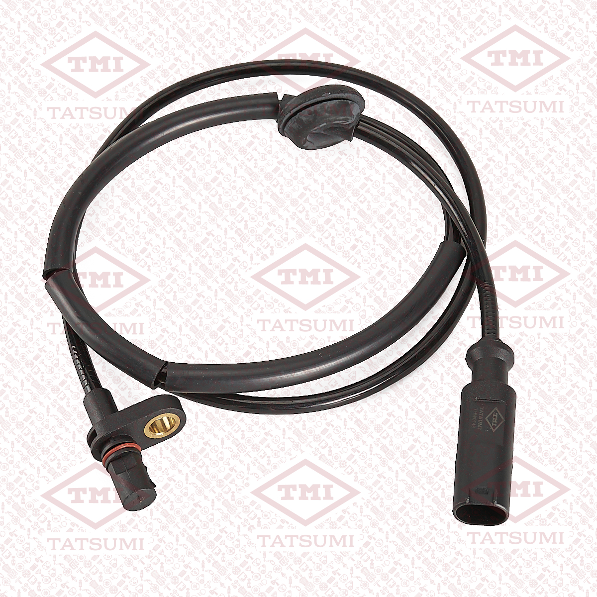 ABS sensor
