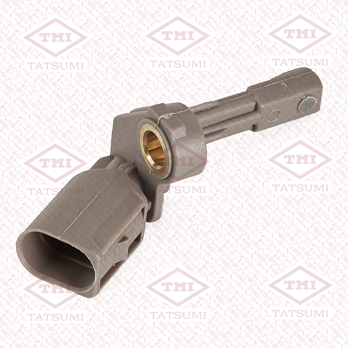 ABS sensor