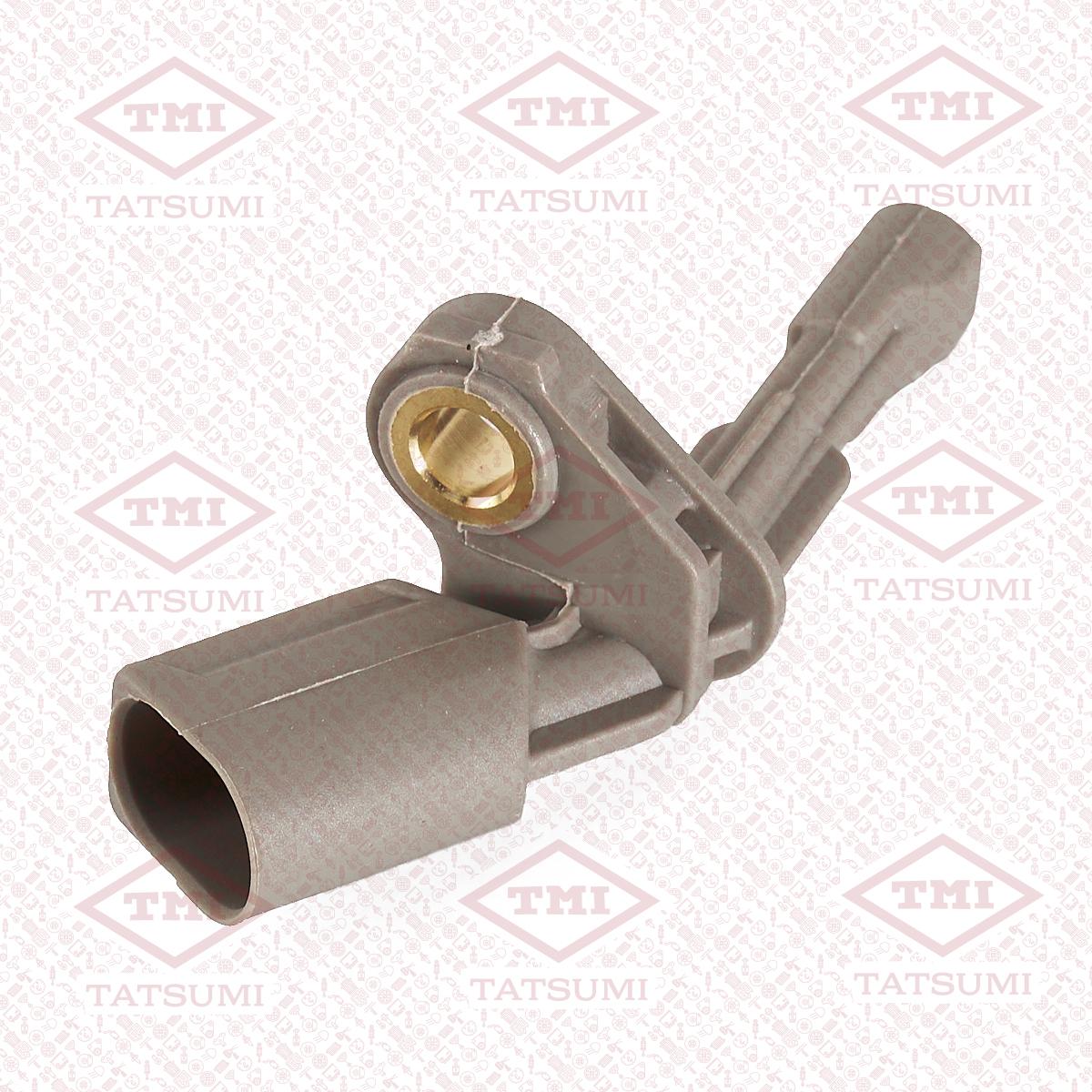 ABS sensor