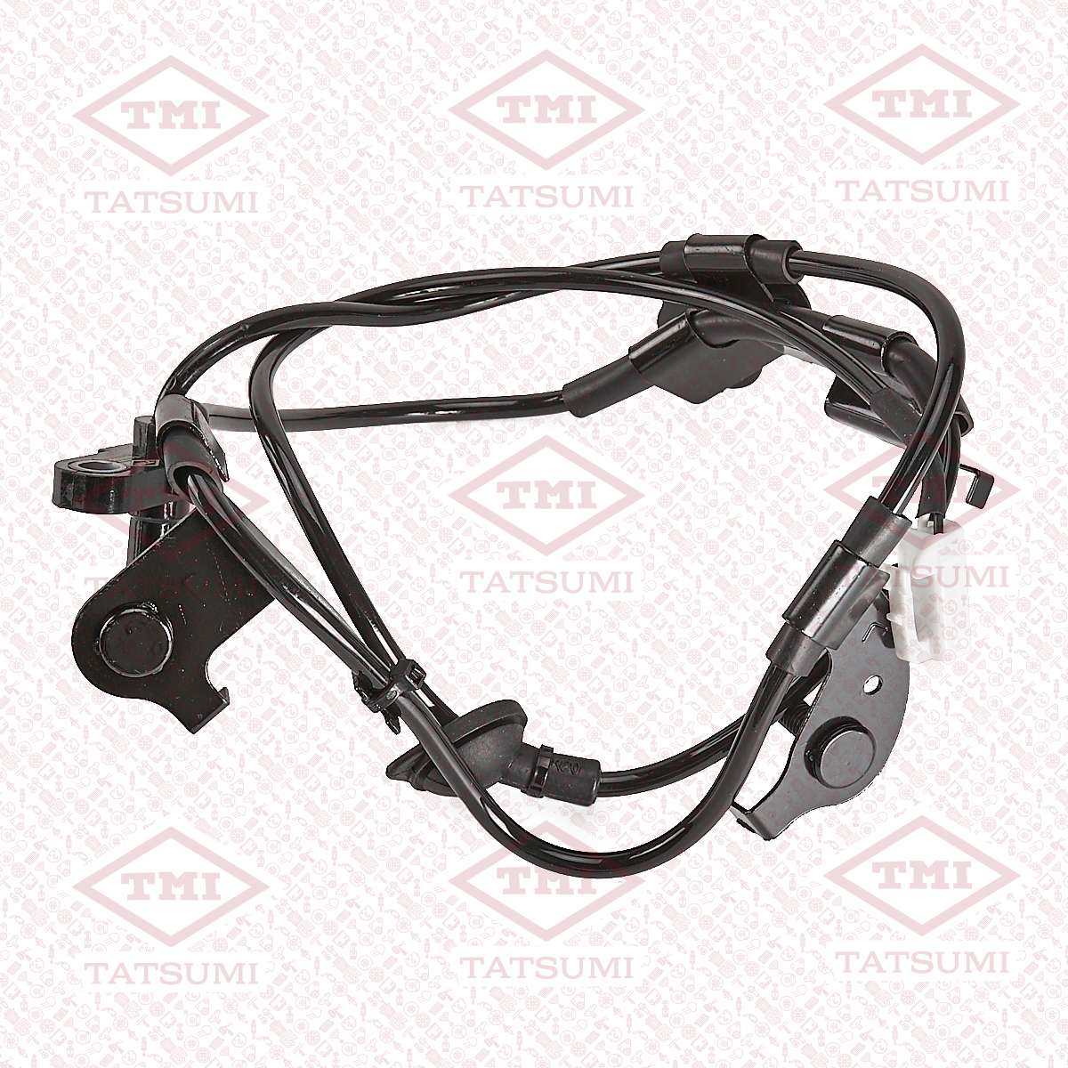 ABS sensor