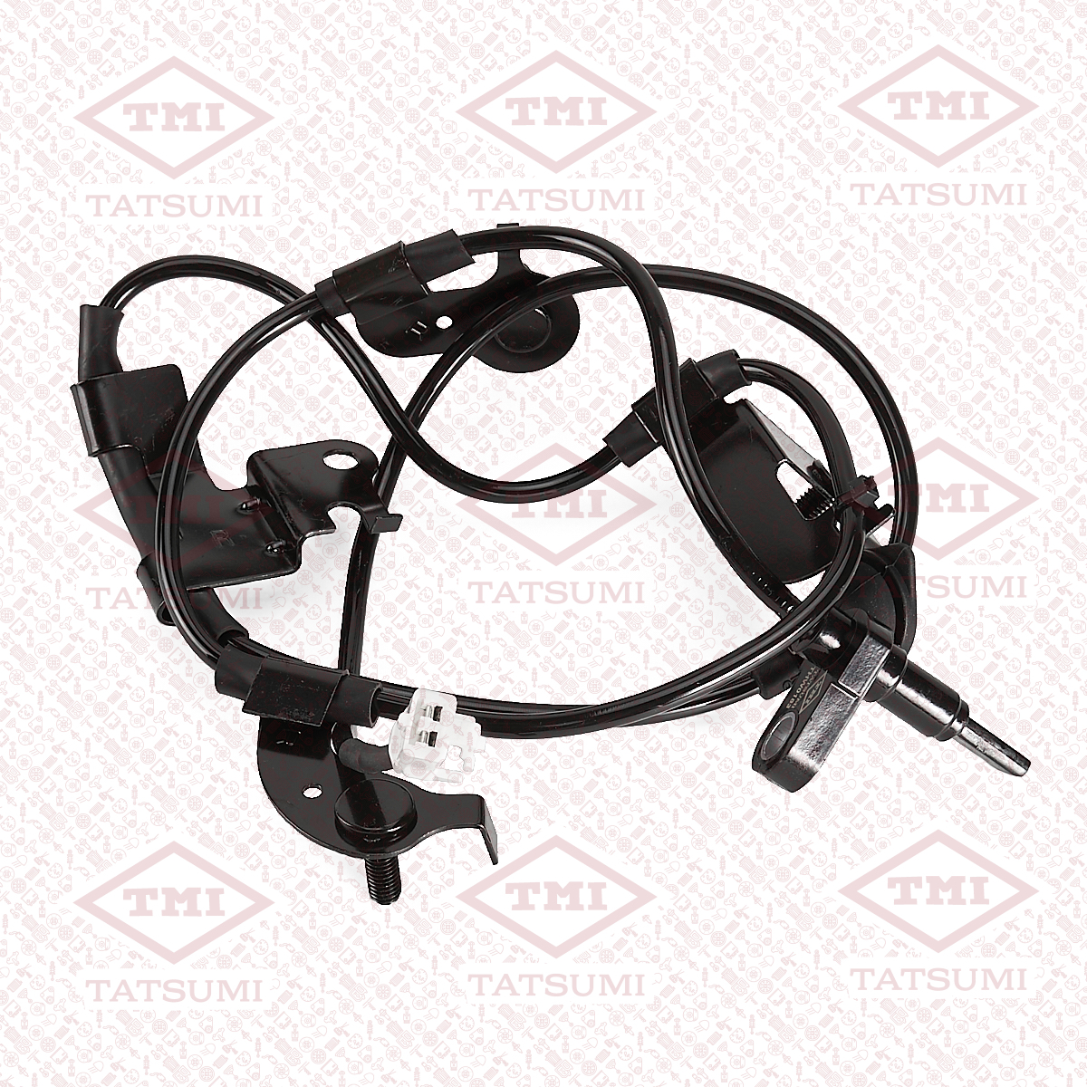ABS sensor