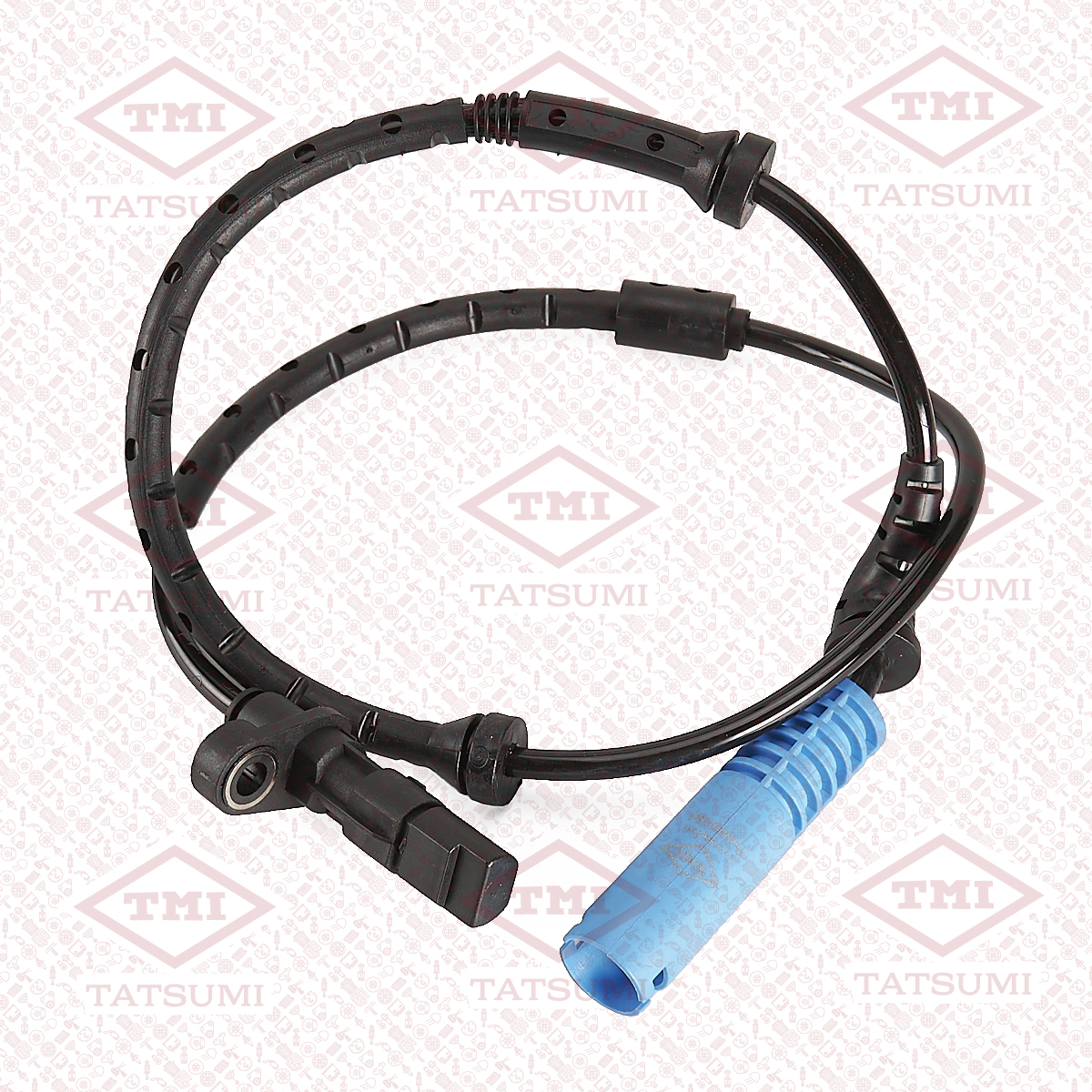 ABS sensor