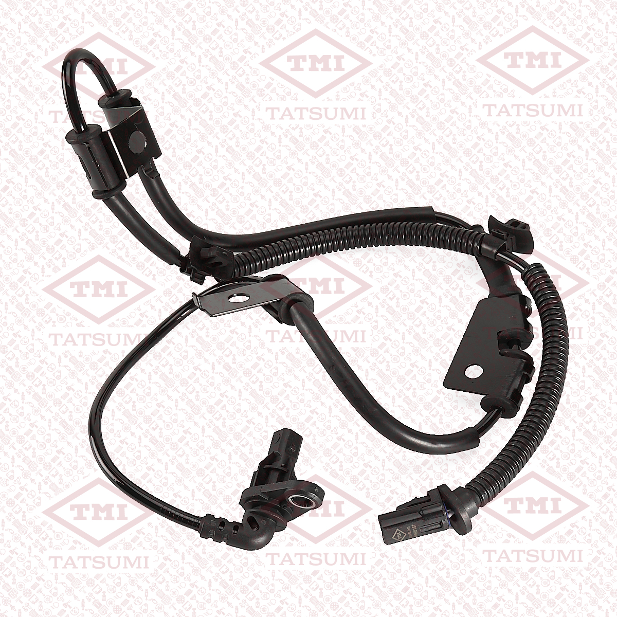 ABS sensor