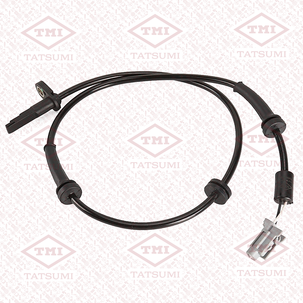 ABS sensor