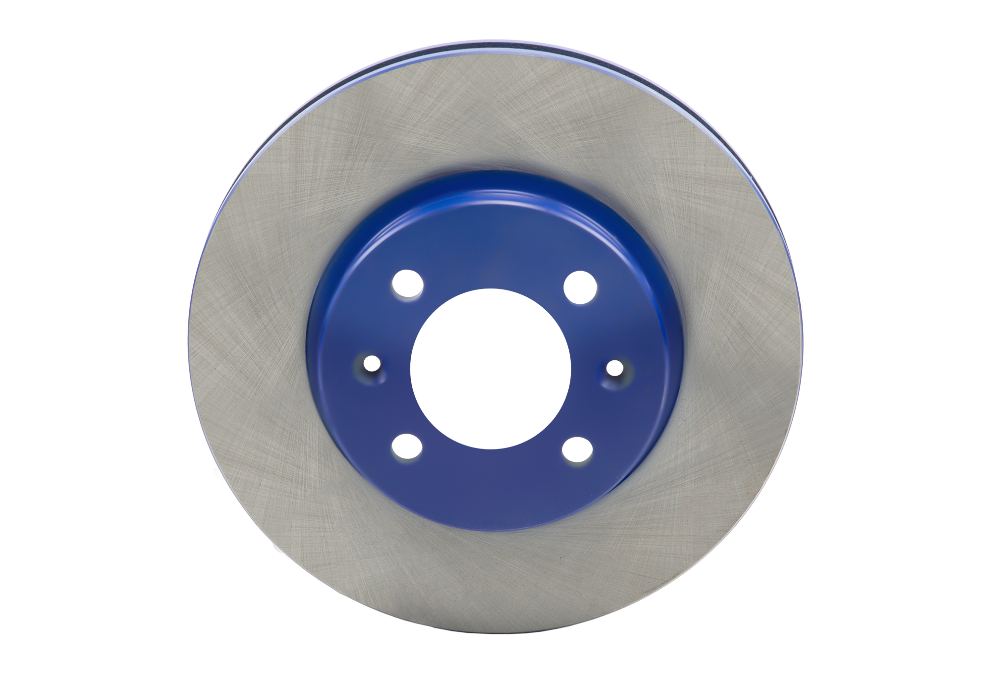 Brake discs and brake drums